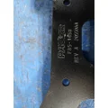 PACCAR MX-13 Engine Parts, Misc. thumbnail 6