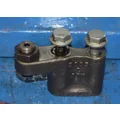 PACCAR MX-13 Engine Parts, Misc. thumbnail 1