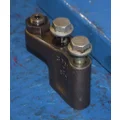 PACCAR MX-13 Engine Parts, Misc. thumbnail 2