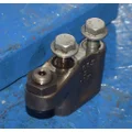 PACCAR MX-13 Engine Parts, Misc. thumbnail 3