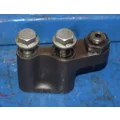 PACCAR MX-13 Engine Parts, Misc. thumbnail 4
