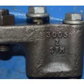 PACCAR MX-13 Engine Parts, Misc. thumbnail 5