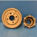 PACCAR MX-13 Engine Parts, Misc. thumbnail 1