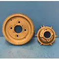 PACCAR MX-13 Engine Parts, Misc. thumbnail 2