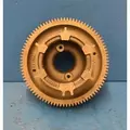 PACCAR MX-13 Engine Parts, Misc. thumbnail 3