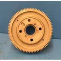PACCAR MX-13 Engine Parts, Misc. thumbnail 4