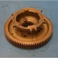 PACCAR MX-13 Engine Parts, Misc. thumbnail 5
