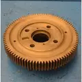 PACCAR MX-13 Engine Parts, Misc. thumbnail 6