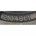 PACCAR MX-13 Engine Parts, Misc. thumbnail 8