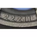 PACCAR MX-13 Engine Parts, Misc. thumbnail 9