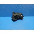 PACCAR MX-13 Engine Parts, Misc. thumbnail 1