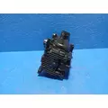 PACCAR MX-13 Engine Parts, Misc. thumbnail 10