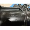 PACCAR MX-13 Engine Parts, Misc. thumbnail 11