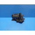 PACCAR MX-13 Engine Parts, Misc. thumbnail 2