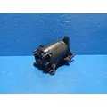 PACCAR MX-13 Engine Parts, Misc. thumbnail 3