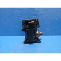 PACCAR MX-13 Engine Parts, Misc. thumbnail 4