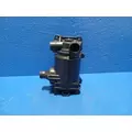 PACCAR MX-13 Engine Parts, Misc. thumbnail 6