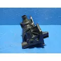 PACCAR MX-13 Engine Parts, Misc. thumbnail 7