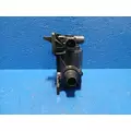 PACCAR MX-13 Engine Parts, Misc. thumbnail 8
