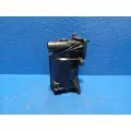 PACCAR MX-13 Engine Parts, Misc. thumbnail 9