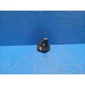 PACCAR MX-13 Engine Parts, Misc. thumbnail 2