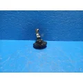 PACCAR MX-13 Engine Parts, Misc. thumbnail 4