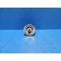 PACCAR MX-13 Engine Parts, Misc. thumbnail 5