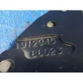 PACCAR MX-13 Engine Parts, Misc. thumbnail 6