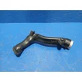 PACCAR MX-13 Engine Parts, Misc. thumbnail 1