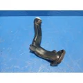 PACCAR MX-13 Engine Parts, Misc. thumbnail 2