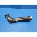 PACCAR MX-13 Engine Parts, Misc. thumbnail 3
