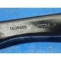 PACCAR MX-13 Engine Parts, Misc. thumbnail 4