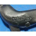 PACCAR MX-13 Engine Parts, Misc. thumbnail 5