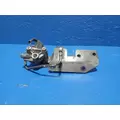 PACCAR MX-13 Engine Parts, Misc. thumbnail 1