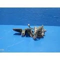 PACCAR MX-13 Engine Parts, Misc. thumbnail 2