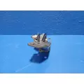 PACCAR MX-13 Engine Parts, Misc. thumbnail 3
