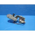 PACCAR MX-13 Engine Parts, Misc. thumbnail 4