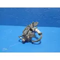 PACCAR MX-13 Engine Parts, Misc. thumbnail 5