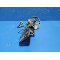 PACCAR MX-13 Engine Parts, Misc. thumbnail 7