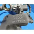 PACCAR MX-13 Engine Parts, Misc. thumbnail 8