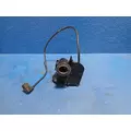 PACCAR MX-13 Engine Parts, Misc. thumbnail 1