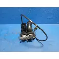PACCAR MX-13 Engine Parts, Misc. thumbnail 2