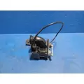 PACCAR MX-13 Engine Parts, Misc. thumbnail 3