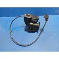 PACCAR MX-13 Engine Parts, Misc. thumbnail 4