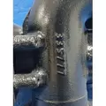 PACCAR MX-13 Engine Parts, Misc. thumbnail 5