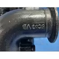 PACCAR MX-13 Engine Parts, Misc. thumbnail 6