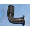 PACCAR MX-13 Engine Parts, Misc. thumbnail 1