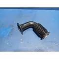 PACCAR MX-13 Engine Parts, Misc. thumbnail 2