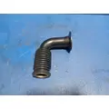 PACCAR MX-13 Engine Parts, Misc. thumbnail 3