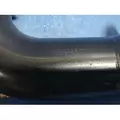 PACCAR MX-13 Engine Parts, Misc. thumbnail 4
